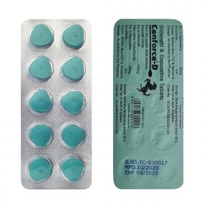 Super Kamagra 160mg