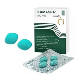 Köp Kamagra i Sverige